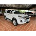Isuzu dmax 2020 ສຳລັບຂາຍ